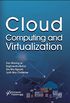 Cloud Computing and Virtualization (English Edition)