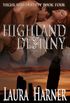 Highland Destiny (English Edition)