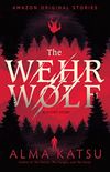 The Wehrwolf
