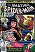 O Espetacular Homem-Aranha #178 (1979)