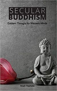 Secular Buddhism:
