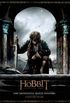 The Hobbit The Definitive Movie Posters