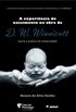 A experincia do nascimento na obra de D. W. Winnicott
