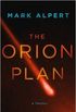 the Orion Plan