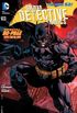 Detective Comics #19 - Os Novos 52