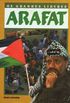 Os grandes lderes: Arafat