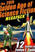 The 20th Golden Age of Science Fiction MEGAPACK : Evelyn E. Smith (English Edition)