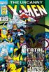 Os Fabulosos X-Men #304 (1993)