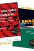 Por Uma Outra Globalizaao / Brasil: Territrio e Sociedade no Sculo XXI 