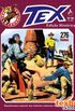 Tex Edio Histrica 80