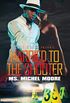 Married to the Shooter (English Edition)