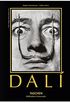 Salvador Dali: The Paintings