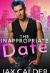 The Inappropriate Date