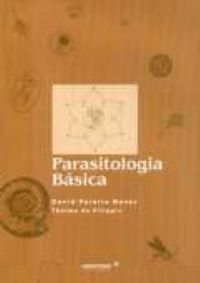 Parasitologia Bsica