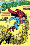 Super-Homem (1 srie) n 19