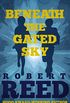 Beneath the Gated Sky (Veil of Stars Book 2) (English Edition)