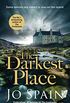 The Darkest Place: (An Inspector Tom Reynolds Mystery Book 4) (English Edition)