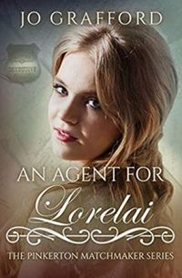 An Agent for Lorelai