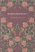 Middlemarch I