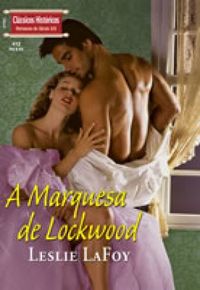 A Marquesa de Lockwood