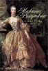 Madame de Pompadour: A Life