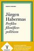Perfiles filosfico-polticos (Spanish Edition)