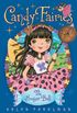 The Sugar Ball (Candy Fairies Book 6) (English Edition)