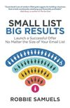Small List, Big Results