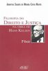 Filosofia do Direito e Justia na Obra de Hans Kelsen