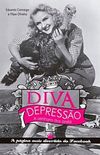 Diva Depresso
