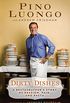 Dirty Dishes: A Restaurateur