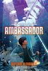 Ambassador (English Edition)