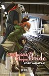 The Ancient Magus Bride #07