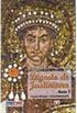 Digesto de Justiniano - Liber Primus