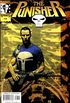 The Punisher: Welcome Back, Frank #8