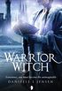 Warrior Witch: Malediction Trilogy Book Three (English Edition)