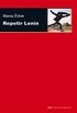 Repetir Lenin / Repeating Lenin: Cuestiones De Antagonismo / Antagonism Questions