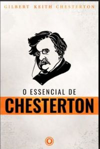 O Essencial de Chesterton