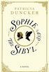 Sophie and the Sibyl: A Victorian Romance (English Edition)