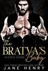 The Bratva