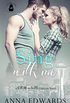 Sing With Me: A With Me In Seattle Universe Novel (Lady Boss Press Presents: With Me in Seattle Universe) (English Edition)