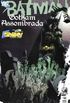 Batman Gotham Assombrada #02