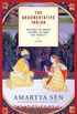 The Argumentative Indian: Writings on Indian History, Culture and Identity (English Edition)