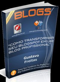 Como transformar seu blogspot em um blog profissional (sem sair da plataforma blogger)