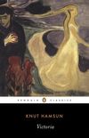 Victoria (Penguin Classics) (English Edition)