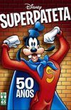 SuperPateta 50 Anos