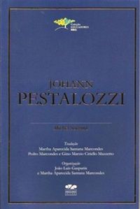 Johann Pestalozzi