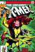 Os Fabulosos X-Men #135 (1980)