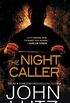 The Night Caller (English Edition)