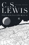 Trilogia Csmica: Volume nico
